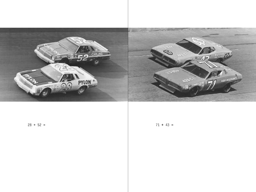 http://www.johan-attia.com/files/gimgs/th-14_2_v4.jpg