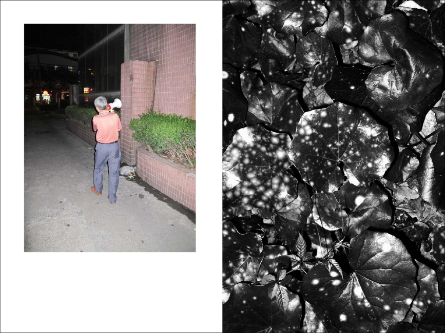 http://www.johan-attia.com/files/gimgs/th-15_4_v4.jpg