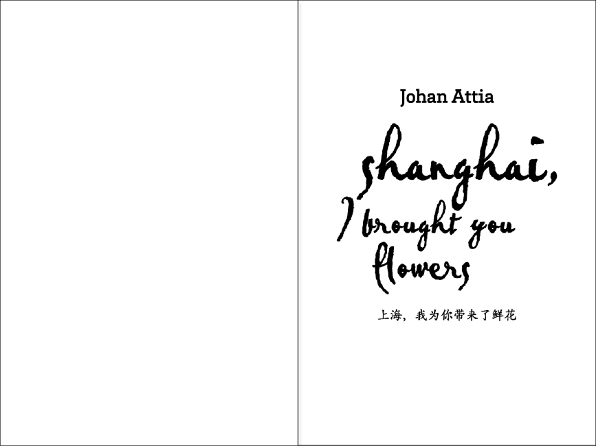 http://www.johan-attia.com/files/gimgs/th-15_1b.jpg