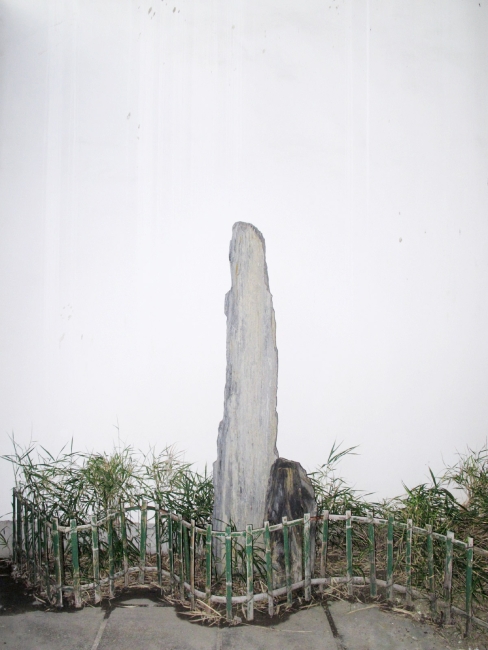 http://www.johan-attia.com/files/gimgs/th-5_7.jpg
