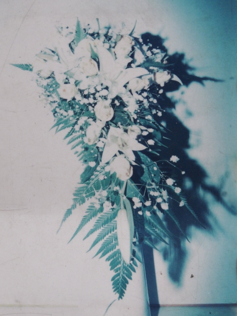 http://www.johan-attia.com/files/gimgs/th-5_6.jpg