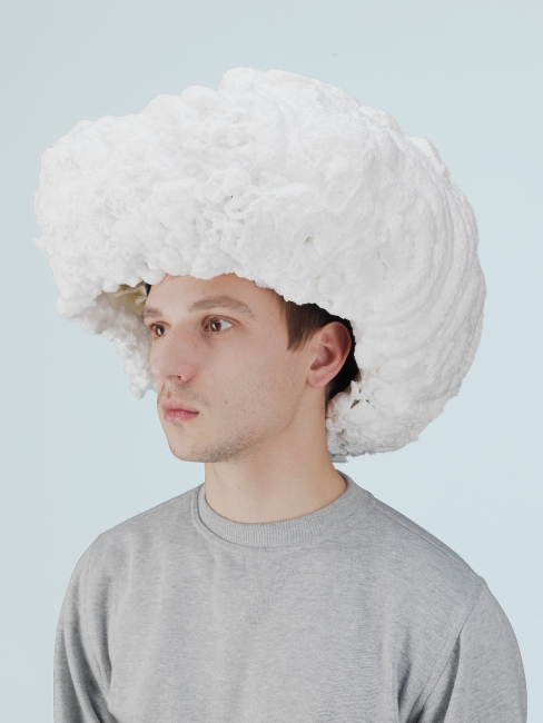 http://www.johan-attia.com/files/gimgs/th-7_Benjamin.jpg