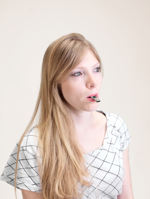 http://www.johan-attia.com/files/gimgs/th-7_Julia.jpg