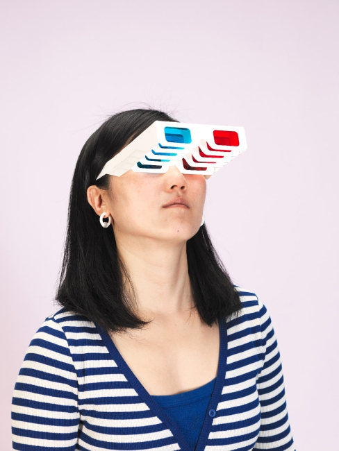http://www.johan-attia.com/files/gimgs/th-7_Sung-Ah.jpg