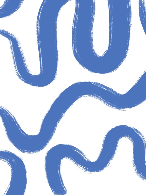 http://www.johan-attia.com/files/gimgs/th-8_1_v2.jpg