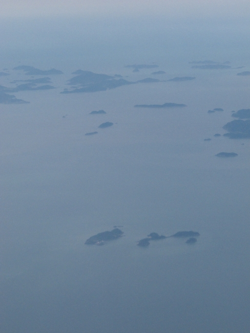 http://www.johan-attia.com/files/gimgs/th-8_5_v2.jpg