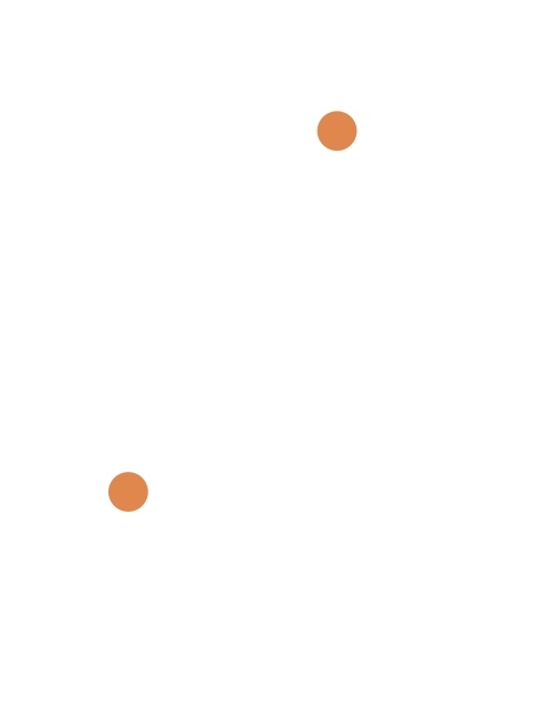 http://www.johan-attia.com/files/gimgs/th-8_3a.jpg