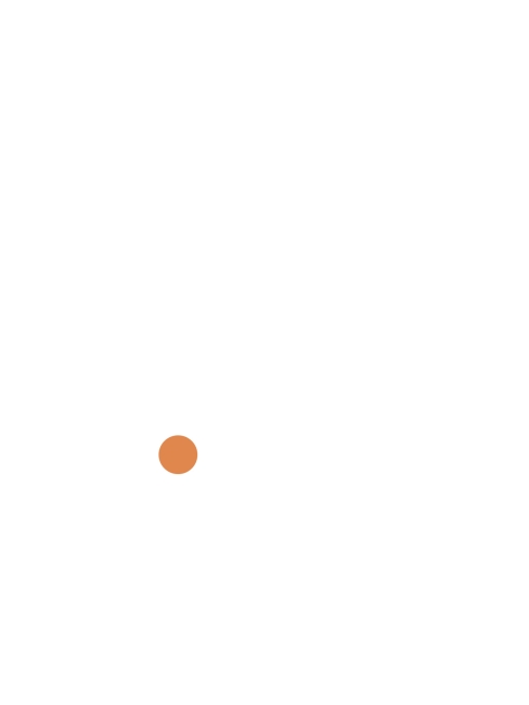 http://www.johan-attia.com/files/gimgs/th-8_11a.jpg
