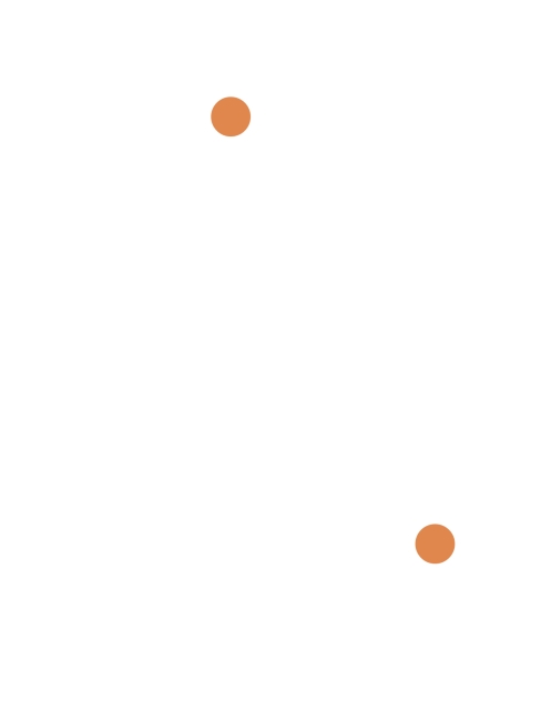 http://www.johan-attia.com/files/gimgs/th-8_17_v2.jpg