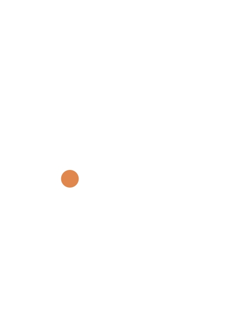 http://www.johan-attia.com/files/gimgs/th-8_20_v2.jpg