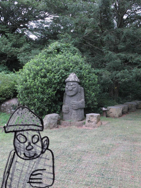 http://www.johan-attia.com/files/gimgs/th-8_27.jpg