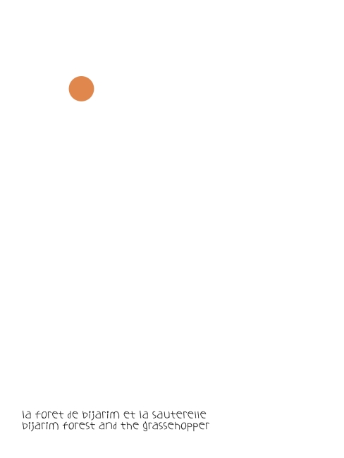 http://www.johan-attia.com/files/gimgs/th-8_29.jpg