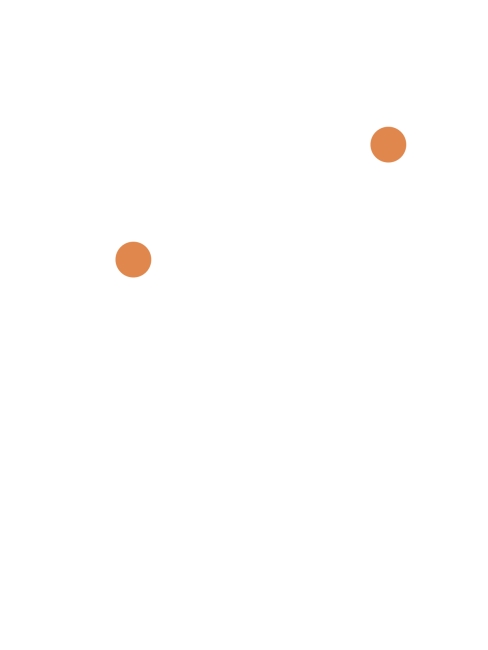 http://www.johan-attia.com/files/gimgs/th-8_dot2.jpg