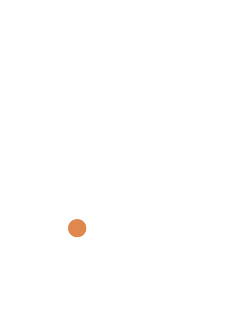 http://www.johan-attia.com/files/gimgs/th-8_dot1.jpg