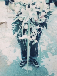 http://www.johan-attia.com/files/gimgs/th-2_Shanghai_flowers.jpg